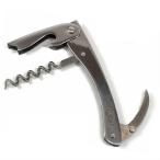 メイト ソムリエナイフ オールステ