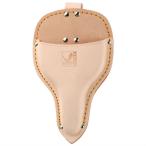 fu.. клуб TOBI растение . разница (A) маленький UA-02[ садоводство инструмент разница . держатель для инструметов ]