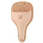 fu.. клуб TOBI большой . гарантия . разница (A) большой UA-21[ садоводство инструмент разница . держатель для инструметов ]