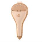 fu.. клуб TOBI растение . разница (A) длина лезвие для 2 размер 3 размер лезвие UA-23[ садоводство обрезка инструмент разница . держатель для инструметов ]