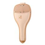 fu.. клуб TOBI растение . разница (A) длина лезвие для 4 размер 5 размер лезвие UA-24[ садоводство обрезка инструмент разница . держатель для инструметов ]