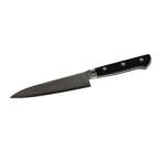 �O�ؐn�����쏊 ���_��� �y�e�B�i�C�t 150mm M107 V��10���ϑw�|�y�d�B �O�� � �X�e�����X�z