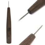 道刃物工業 匠 〜TAKUMI〜 極細丸 0.5mm