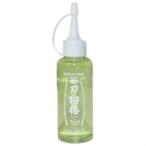 ���΂�{�� �n���� 100ml �y�֖��z