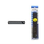 tsuboe панель напильник men to Lee карман 200( сумка для инструметов размер ) MT-200[ камень . панель фаска ]