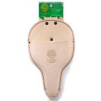 PROSTAR Terra tera большой . гарантия . кейс TR-01[ tool держатель Pro Star садоводство садоводство ]