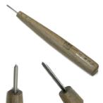 道刃物工業 匠 〜TAKUMI〜 三角刀 1.5mm