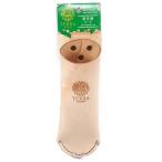 PROSTAR Terra tera обрезка . кейс U type can есть TR-06K[ tool держатель Pro Star садоводство садоводство ]