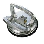 sinwa измерение рука поглощение запись одиночный A 74481[ vacuum подъемник стекло кухонная панель зеркальный транспортировка ]