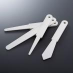  Inoue инструмент уплотнение соединения лопатка A комплект (45° фасок ) 15001