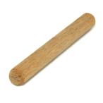 ��؋@�B�H�� ���݂��� �� 5�� 15.2mm�~150mm�y���z�p ���� �R�~�Z�� �ې� �܂邹��z