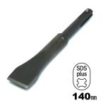 �n�E�X�r�[�G�� SDS-�V���[�g�R�[���h�`�[�� 140mm ZCC-140�ySDS�v���X�z�y�l�R�|�X�z