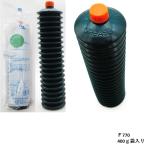 AZ шасси смазка #F770 400 грамм пакет ввод [ строительная машина * кран * Yumbo * экскаватор * экскаватор с обратной лопатой бульдозер и т.п. ]