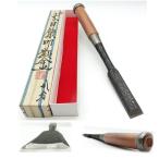 �c�� �e�����w �ؖڒb �@���w 8���i24mm�j