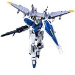 HGCE 機動戦士ガンダムSEED DESTINY ウィンダム 1/144スケール 色分け済みプラモデル