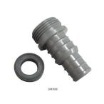 送料300円　SALTAWAY　ホースアダプターフラッシュキットKAWASAKI SEADOO用　KAW 04以降15F、12F、800SX-R、800X-2　水上バイク　ジェット　 ●ソルト１４　