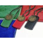 Yahoo! Yahoo!ショッピング(ヤフー ショッピング)数量限定レザードッグタグ1-015にするを選択いただいた場合発送はメール便になりますM