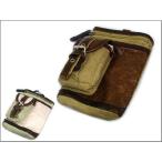 Yahoo! Yahoo!ショッピング(ヤフー ショッピング)キュービックコア 携帯がスッポリシザーバック