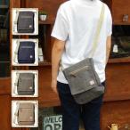 Yahoo! Yahoo!ショッピング(ヤフー ショッピング)帆布工房VINTERGE２WAYミニバッグ3x55