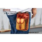 Yahoo! Yahoo!ショッピング(ヤフー ショッピング)シザーバッグ ヒップバック メンズバッグ レディース 通販セロリクラブ フェイクレザーエナメル切替