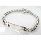 Yahoo! Yahoo!ショッピング(ヤフー ショッピング)ONEonONE/スターリング925シルバー誕生石ブレスレット