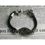 Yahoo! Yahoo!ショッピング(ヤフー ショッピング)シルバー 925 スターリングシルバー ONCE あす楽対応