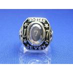 Yahoo! Yahoo!ショッピング(ヤフー ショッピング)シルバーリング 指輪 通販オリジナルシルバーカレッジリング