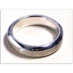 Yahoo! Yahoo!ショッピング(ヤフー ショッピング)シルバー 925 スターリングシルバー アクセサリー リング 指輪 通販 シンプルシルバーリングあす楽対応