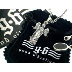 Yahoo! Yahoo!ショッピング(ヤフー ショッピング)シルバー 925 スターリングシルバー アクセサリー ネックレス聖母マリアペンダントシルバー 925 スターリングシルバー ネックレス ペンダント 通販 あす楽対応