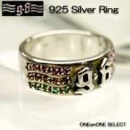 Yahoo! Yahoo!ショッピング(ヤフー ショッピング)シルバー 925 スターリングシルバー アクセサリー リング 指輪 GoodVibrations 925スターリングシルバーリング ラスターカラージルコニア