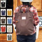 Yahoo! Yahoo!ショッピング(ヤフー ショッピング)ONEonONE ユニセックキャンバス 2WAY トートバッグ・リュックサック