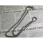 Yahoo! Yahoo!ショッピング(ヤフー ショッピング)シルバー 925 スターリングシルバー アクセサリー リング KOOL.CB 訳あり・・・ギャランティーカードやオリジナルの袋がない場合があります