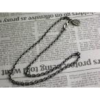 Yahoo! Yahoo!ショッピング(ヤフー ショッピング)シルバーアクセサリー KOOL.CF-L  brシルバーアクセサリー訳あり ギャランティーカードやオリジナルの袋がない場合があります