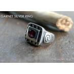 Yahoo! Yahoo!ショッピング(ヤフー ショッピング)訳ありラス1メンズアクセサリー シルバー通販925シルバーとガーネットのリング訳あり ギャランティーカードやオリジナルの袋がない場合があります