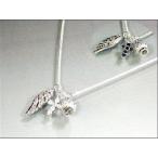 Yahoo! Yahoo!ショッピング(ヤフー ショッピング)ペンダント 925 スターリングシルバージルコニア使い３トップペンダント