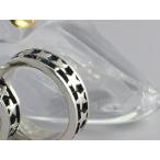 Yahoo! Yahoo!ショッピング(ヤフー ショッピング)二人の心と時間をつなぐペアリング 煌く星たちをイメージしています あす楽対応