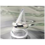 Yahoo! Yahoo!ショッピング(ヤフー ショッピング)プラスクロスシルバーリングあす楽対応