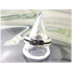 Yahoo! Yahoo!ショッピング(ヤフー ショッピング)リング 指輪 通販 スリットインオニキスリングあす楽対応