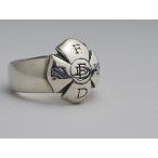 Yahoo! Yahoo!ショッピング(ヤフー ショッピング)リング 指輪 通販 F.D.N.Yシルバーリングあす楽対応