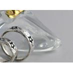 Yahoo! Yahoo!ショッピング(ヤフー ショッピング)リング 指輪 ペアリング 通販 二人の心と時間をつなぐペアリング あす楽対応