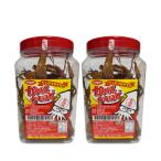  черепаха ... примерно 130g × 2 шт .. еда промышленность Spy si- сушеный кальмар пара экономичный сушеный кальмар .. на . кнопка, ручка настройки закуска сушеный кальмар вяленое мясо geso кальмар ge Thor te