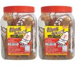  черепаха ... примерно - икра s230g × 2 шт .. еда промышленность Spy si- сушеный кальмар пара сеть ограниченный товар большая вместимость большой размер местного производства кальмар использование! местного производства сушеный кальмар .. на . кнопка, ручка настройки 