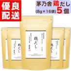 商品画像2