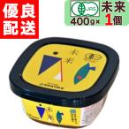 ma LUKA wa miso иметь машина miso будущее 400g иметь машина тест . природа культивирование дерево .. включая иметь машина JAS засвидетельствование без добавок натуральный . структура Echizen . тест ..... miso тест . круг река круг река ma LUKA wa тест .