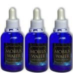  официальный агент OJIKA Industry Mebius вода one энзим 75ml × 3шт.@oji kai n пыль Lee mobius water 3 шт 