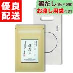 商品画像3