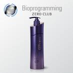  волосы время ses27D Plusa вид ( волосы кондиционер )lZERO CLUB l Tiara Lee nl Vaio программирование l ( производитель :ryumie Lee na)