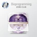 s gold время ses27D Plusla Ran ka( крем )lZERO CLUB l Vaio программирование l ( производитель :ryumie Lee na)