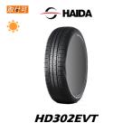 HAIDA HD302EVT
