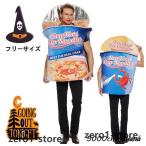  Event костюмированная игра [ Halloween ] party ребенок взрослый Kids мгновенный ramen костюм маскарадный костюм Mai шт. stage .... ребенок платье A